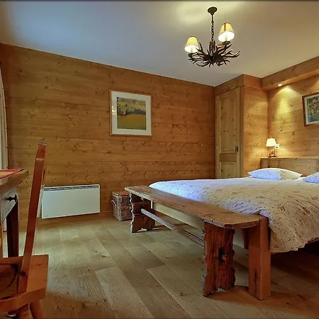 Juliette * Verbier