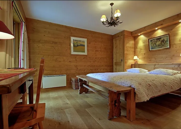 Juliette * فيربير